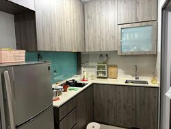 Blk 79 Dawson Vista (Queenstown), HDB 3 Rooms #511941381